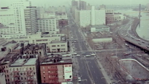 Punk Rock 1977 Carter Stevens.mp4 snapshot 00.11.02.007.jpg