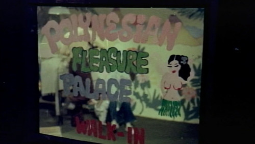 Punk Rock 1977 Carter Stevens.mp4 snapshot 00.19.27.392.jpg