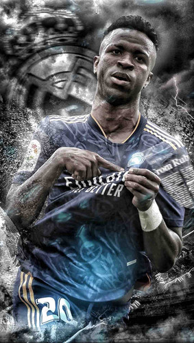 A4471D34 399E 4B7A 9EB7 49500A60E257.jpg