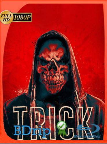 SIlvestre Ligero 2018V2 (16).jpg