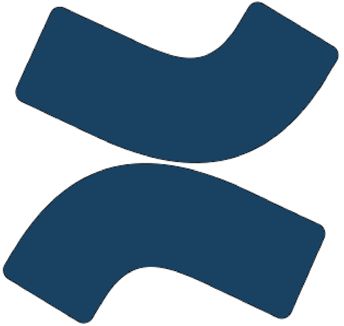 confluence dark blue.png