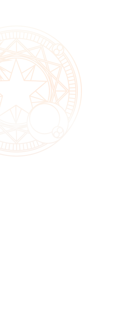 фон мобильн.png