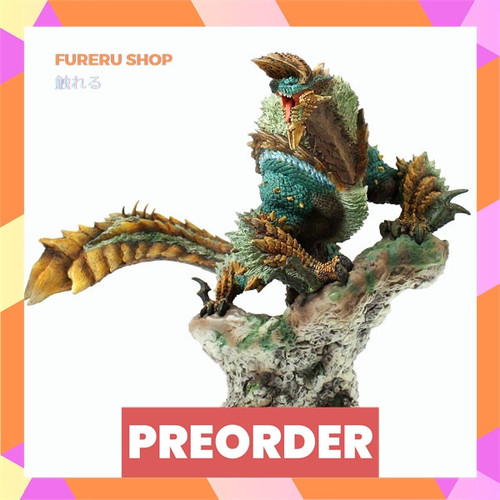 TSR Watermark 183.jpg