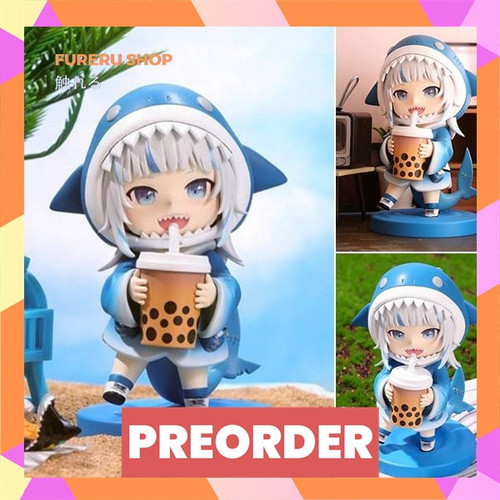 TSR Watermark 142.jpg