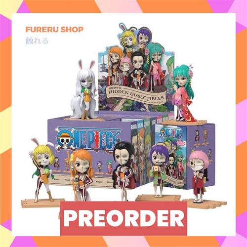 TSR Watermark 163.jpg