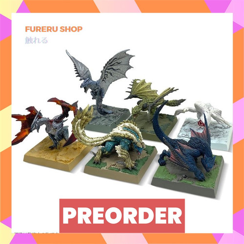 TSR Watermark 152.jpg