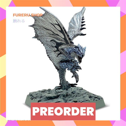 TSR Watermark 151.jpg