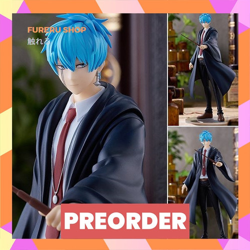 TSR Watermark 176.jpg