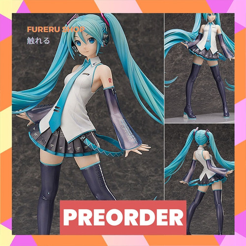 TSR Watermark 182.jpg