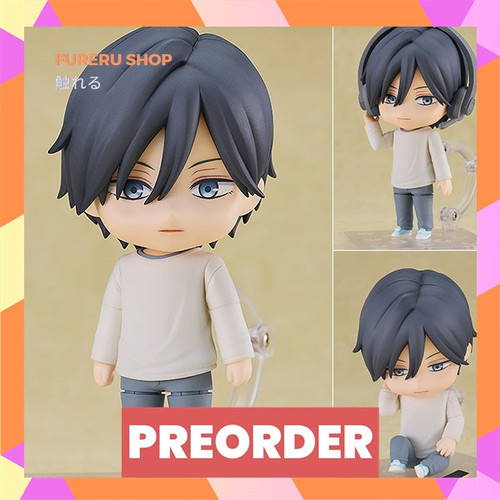 TSR Watermark 177.jpg