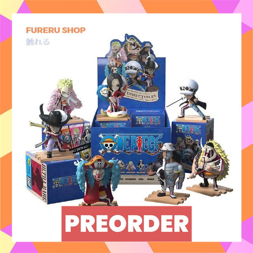 TSR Watermark 158.jpg