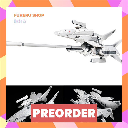 TSR Watermark 180.jpg