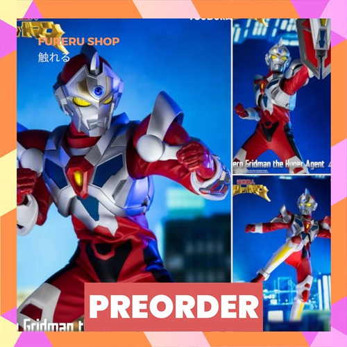 TSR Watermark 164.jpg