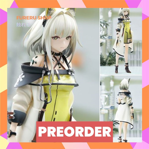 TSR Watermark 165.jpg