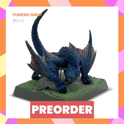 TSR Watermark 154.jpg