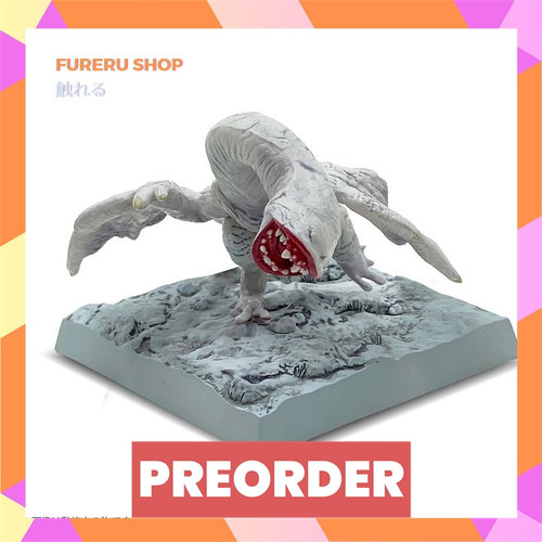 TSR Watermark 155.jpg