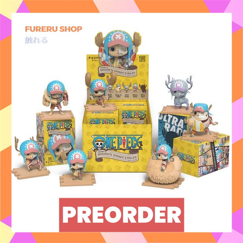 TSR Watermark 159.jpg