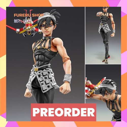 TSR Watermark 175.jpg