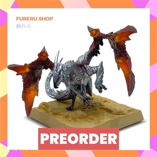 TSR Watermark 157.jpg