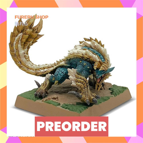 TSR Watermark 156.jpg