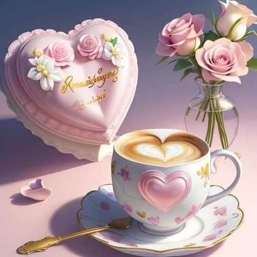 FB IMG 1698333946722.jpg