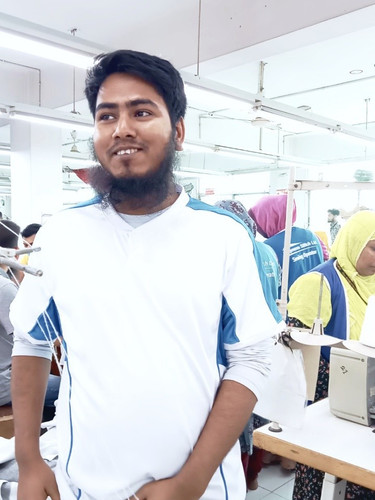 IMG 1674230834641.jpg