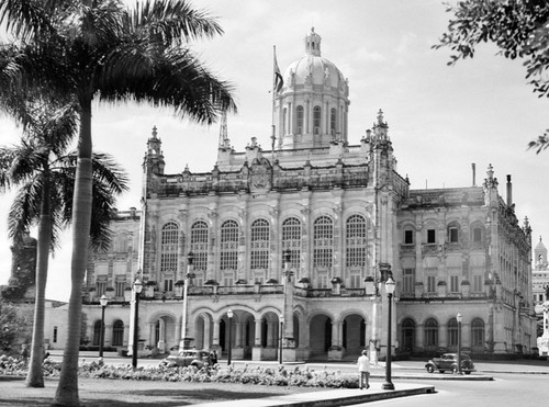 89047140 213971326677672 1348529008349806592 n.jpg