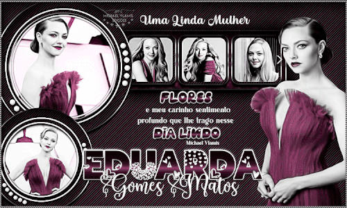 duda nome e sobre nome.gif