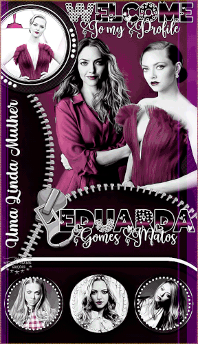 bem vindo Eduarda Gomes mattos.gif