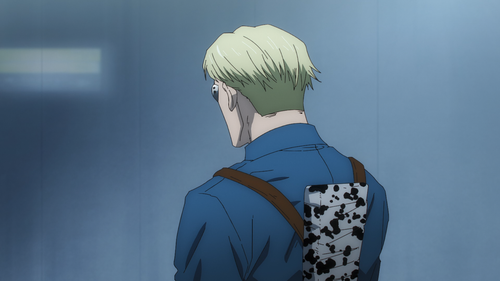 Jujutsu.Kaisen.S02E38.1080p.NF.WEB DL.DDP2.0.H.264 QuaSO.mkv snapshot 07.31 [2023.10.26 22.31.10].png