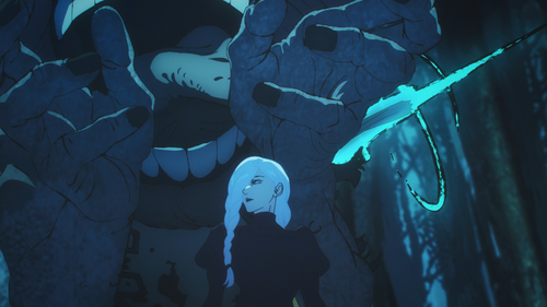 Jujutsu.Kaisen.S02E38.1080p.NF.WEB DL.DDP2.0.H.264 QuaSO.mkv snapshot 04.08 [2023.10.26 22.31.05].png