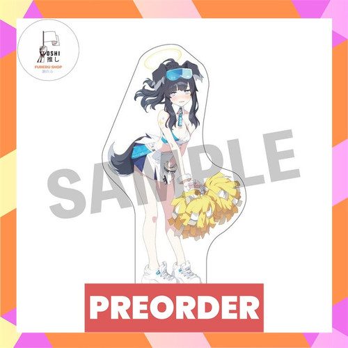 TSR Watermark 48.jpg