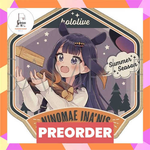 TSR Watermark 65.jpg