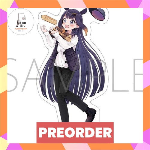 TSR Watermark 67.jpg