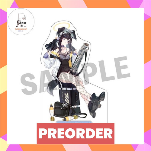 TSR Watermark 45.jpg