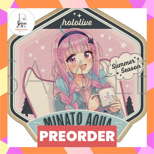 TSR Watermark 60.jpg