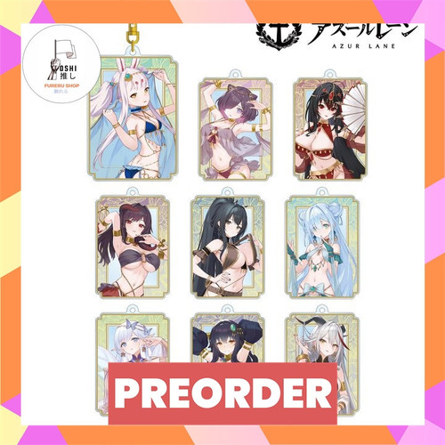 TSR Watermark 31.jpg