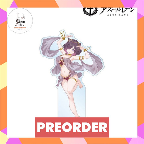 TSR Watermark 37.jpg