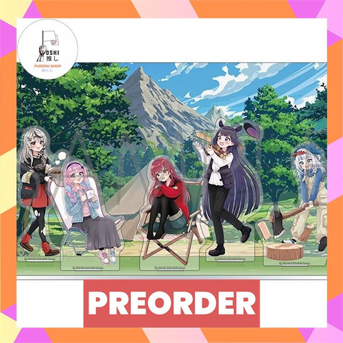 TSR Watermark 70.jpg