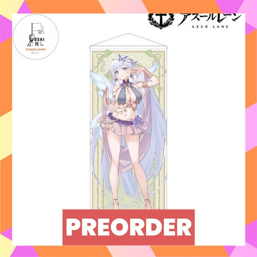 TSR Watermark 32.jpg