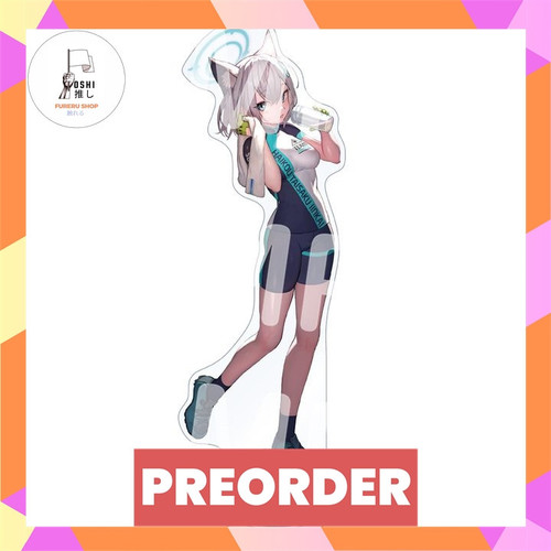 TSR Watermark 51.jpg