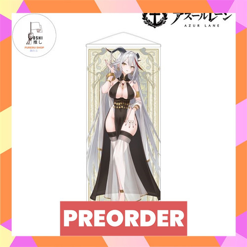 TSR Watermark 34.jpg