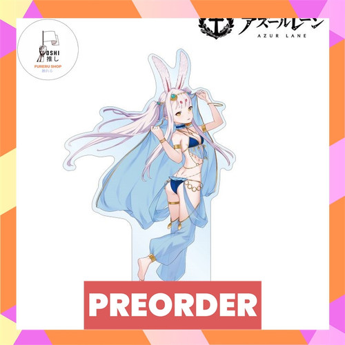 TSR Watermark 36.jpg