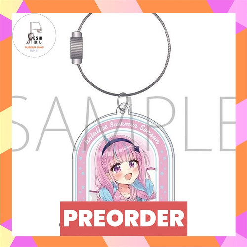 TSR Watermark 69.jpg