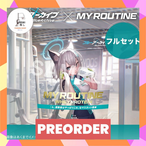 TSR Watermark 53.jpg