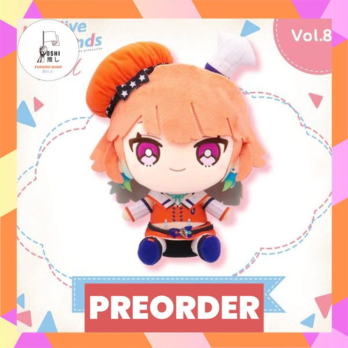 TSR Watermark 55.jpg