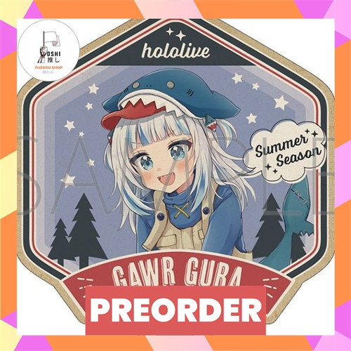 TSR Watermark 64.jpg