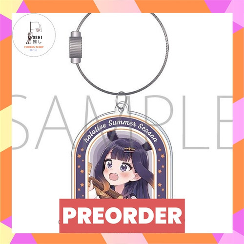 TSR Watermark 72.jpg