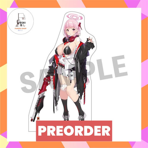 TSR Watermark 44.jpg