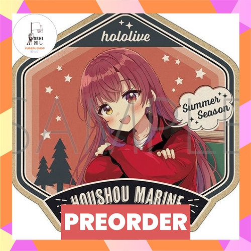 TSR Watermark 62.jpg